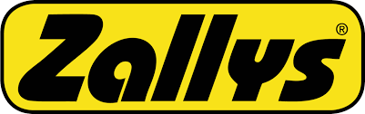 Brands